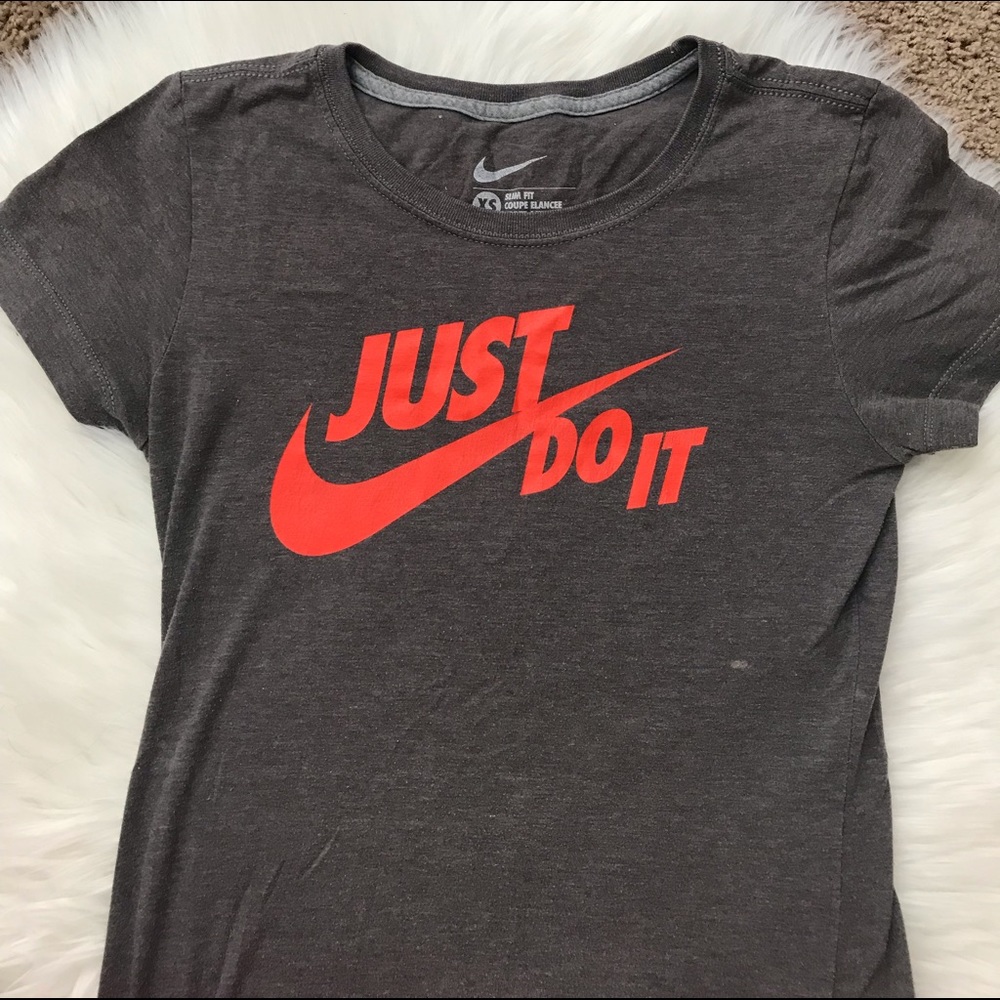 Nike Shirt
